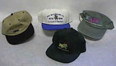 caps.jpg (5482 bytes)