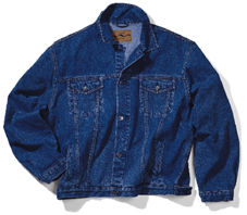 denimjacket.jpg