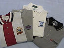 shirts.jpg (28888 bytes)